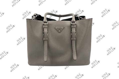 prada bag repair|prada bag cleaning service.